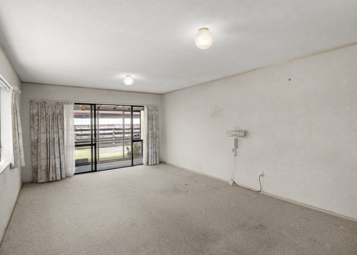  at 20C Roys Road, Parkvale, Tauranga