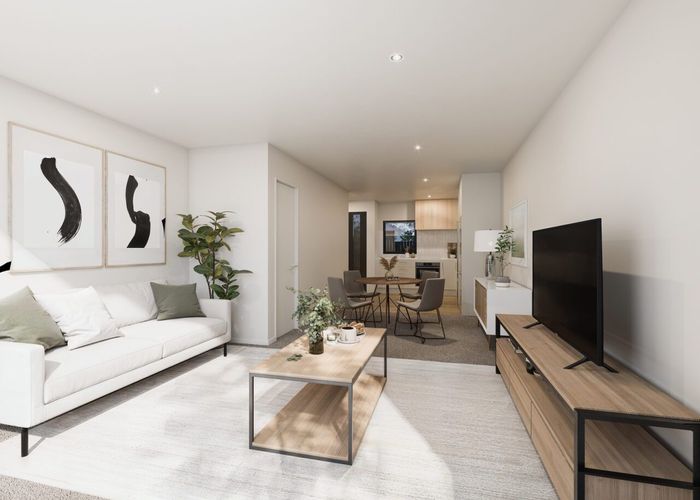  at 7/77 Matipo Road , Te Atatu Peninsula, Waitakere City, Auckland