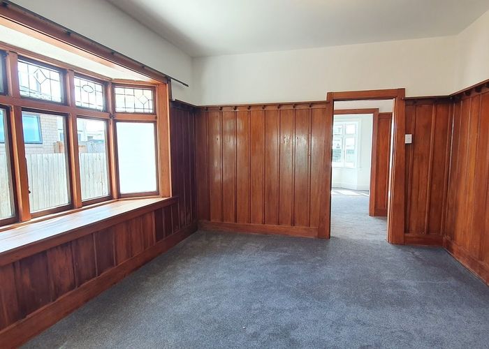  at 12 Tennyson Street, Sydenham, Christchurch