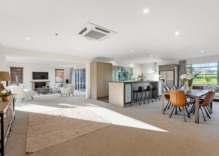  at 457 Waitoki Road, Silverdale