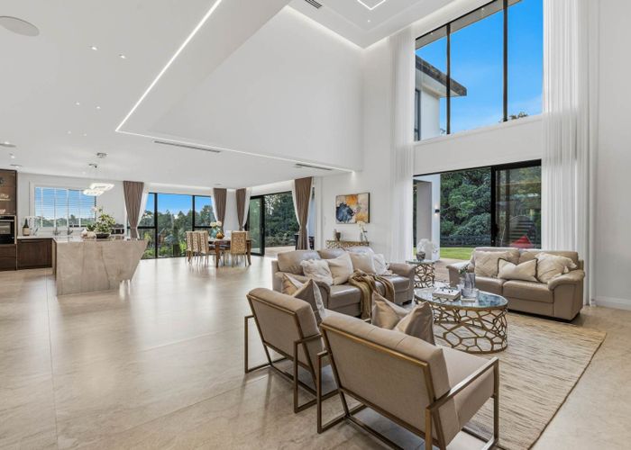  at 17 Tau Drive, Flat Bush, Manukau City, Auckland