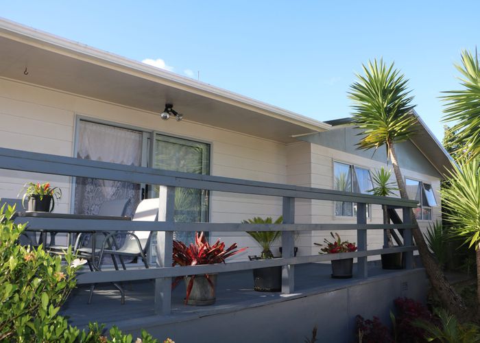  at 105 Settlers Way, Okaihau, Far North, Northland