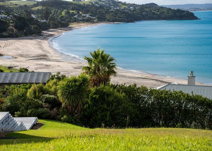  at 15 Gazelle Way, Langs Beach, Whangarei, Northland