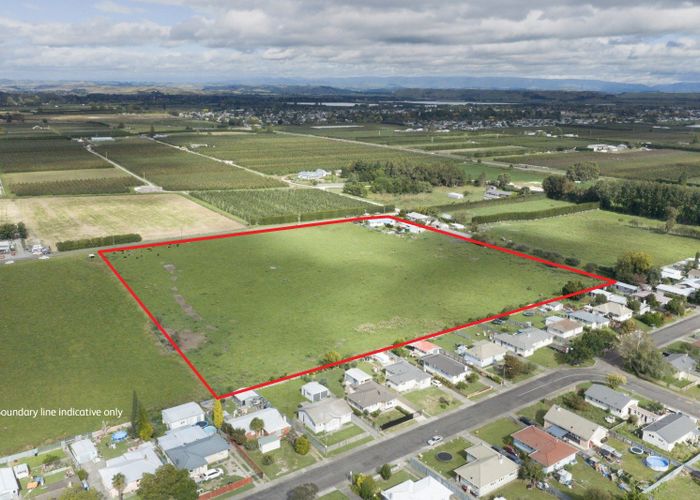  at 114 Kaiapo Road, Camberley, Hastings, Hawke's Bay