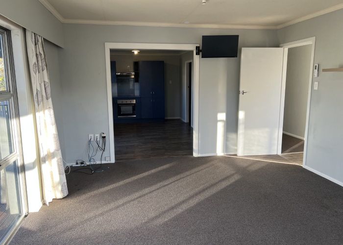  at 11 Prior Place, Nawton, Hamilton, Waikato