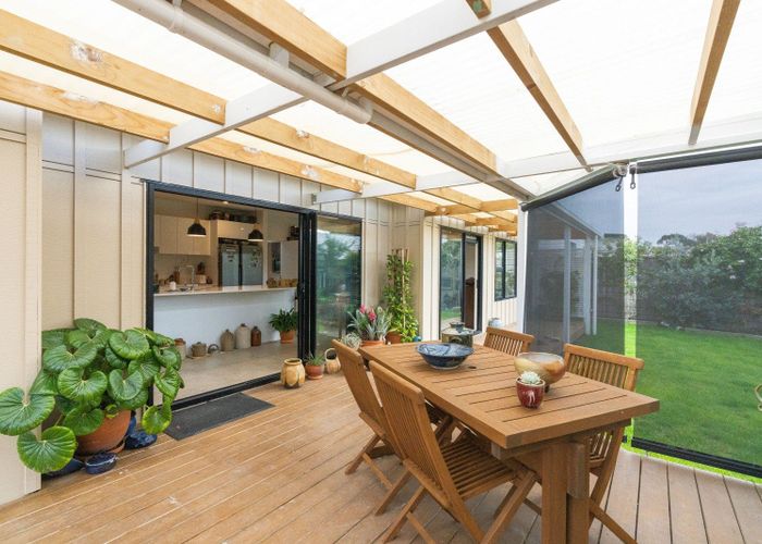  at 6 Kingi Te Ahoaho Place, Otaki, Kapiti Coast, Wellington