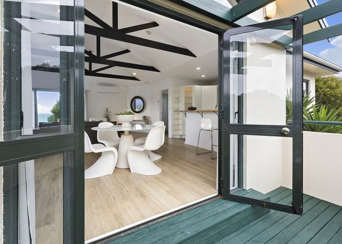  at 3 Birkhall Grove, Strathmore Park, Wellington
