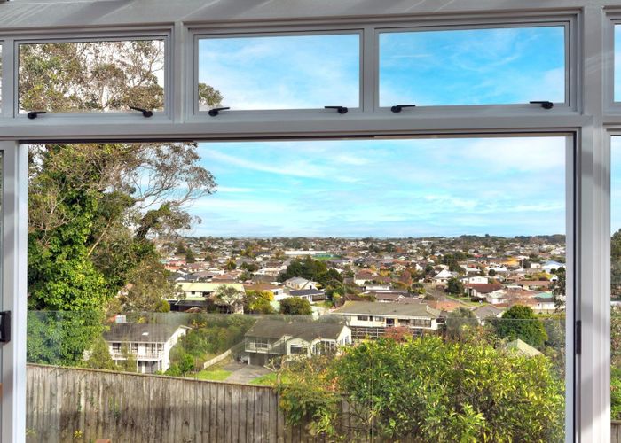  at 19 Tregarth Street, Saint Johns Hill, Whanganui, Manawatu / Whanganui