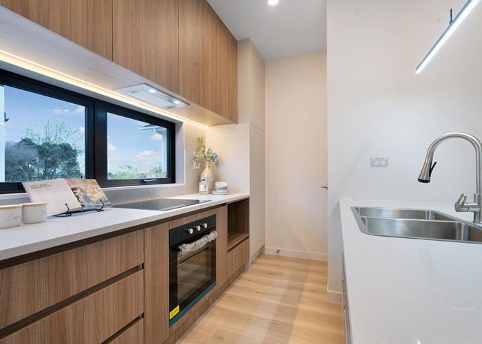  at 28B Moire Road, Massey, Waitakere City, Auckland