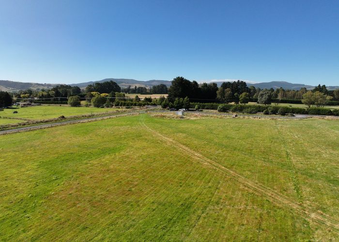 at 323 Riccarton Road West, Mosgiel, Dunedin, Otago