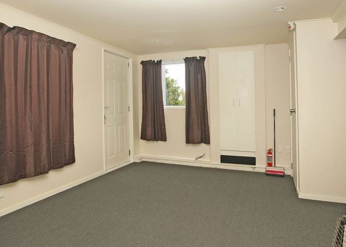  at 18B Moffitt St, Vogeltown, Wellington, Wellington