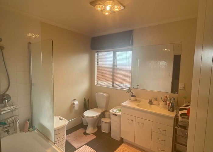  at 7 Derg Place, East Tamaki, Manukau City, Auckland