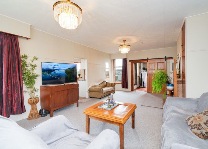  at 253 Argyle Otahuti Road, Waianiwa, Southland, Southland