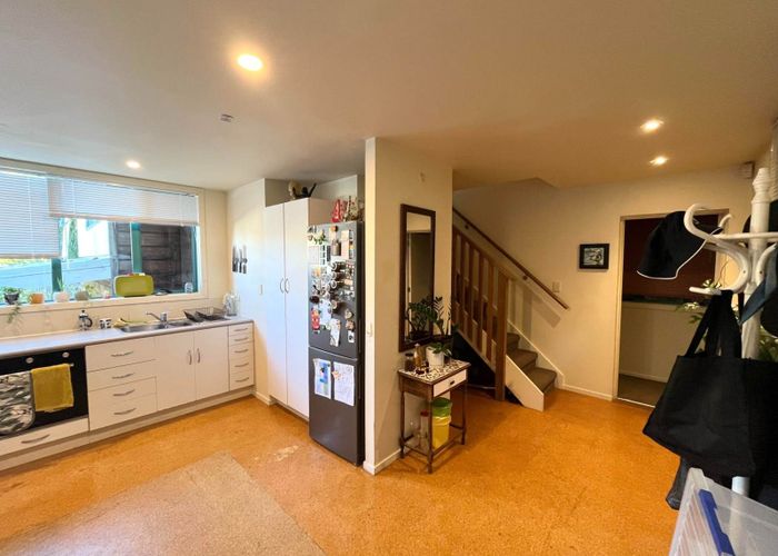  at 2/10B Fowler Avenue, Mount Albert, Auckland City, Auckland