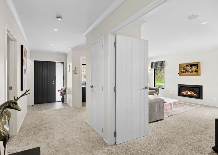  at 11 Fernbrook Drive, Hurworth