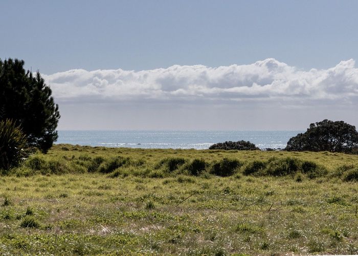  at 10251C State Highway 35, Waihau Bay, Opotiki, Bay Of Plenty