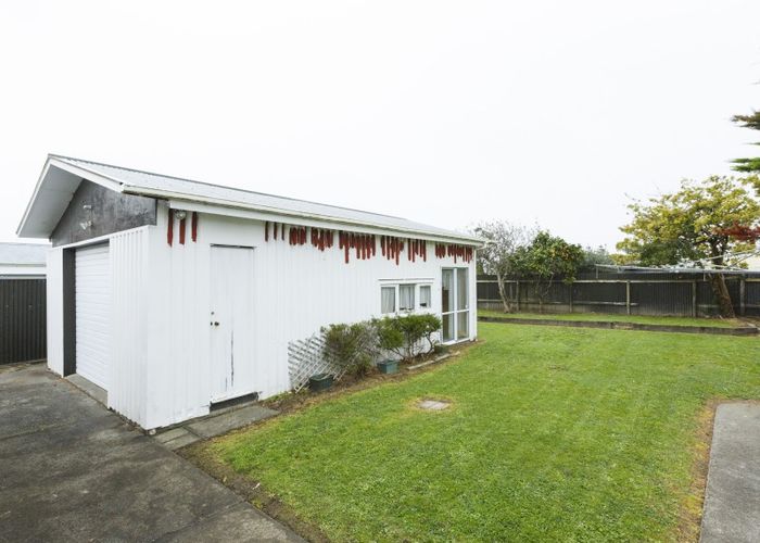  at 69 Highbury Avenue, Highbury, Palmerston North