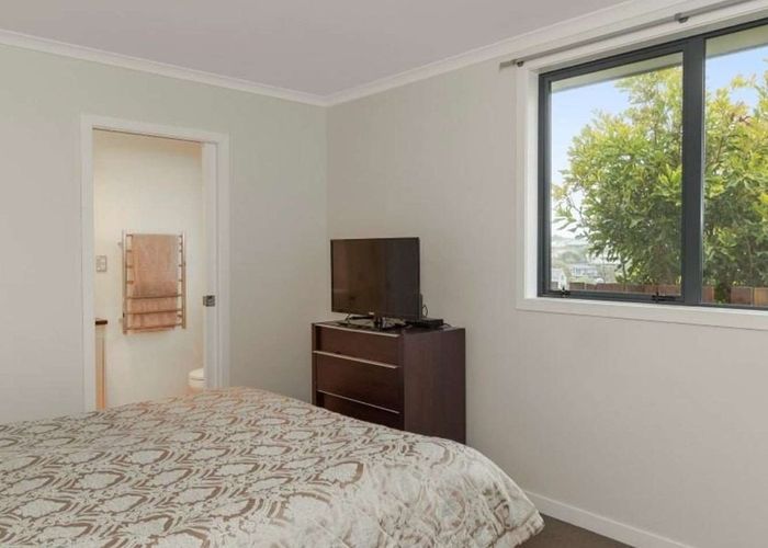  at 109 Grange Road, Otumoetai, Tauranga, Bay Of Plenty