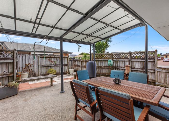  at 30 Blake Boulevard, Papamoa, Tauranga, Bay Of Plenty