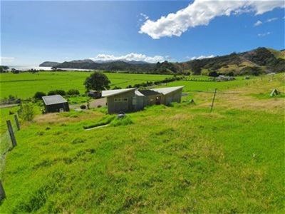  at 2454D Colville Road, Colville