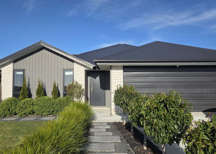  at 182 Georgina Street, Marshland, Christchurch City, Canterbury