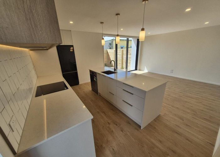  at 3/233 Geraldine Street, Edgeware, Christchurch City, Canterbury