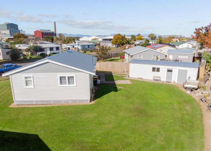  at 4 Rakino Drive, Kerepehi, Paeroa