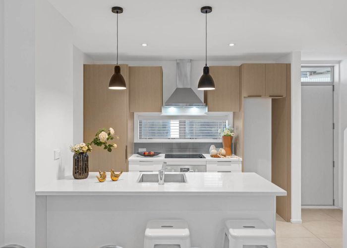  at 5/2B Walsall Street, Avondale, Auckland City, Auckland