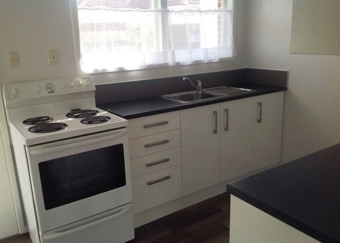  at 3/58 Puhinui Road, Papatoetoe, Manukau City, Auckland