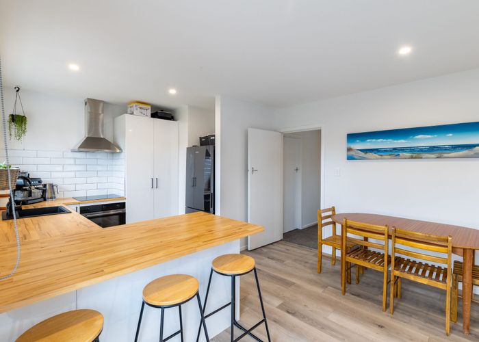  at 5 Cromer Place, New Brighton, Christchurch