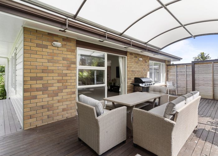  at 26A Park Road, Glenfield, Auckland