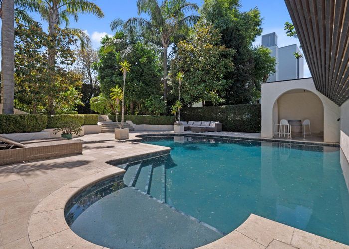  at 31 Victoria Avenue, Remuera, Auckland City, Auckland