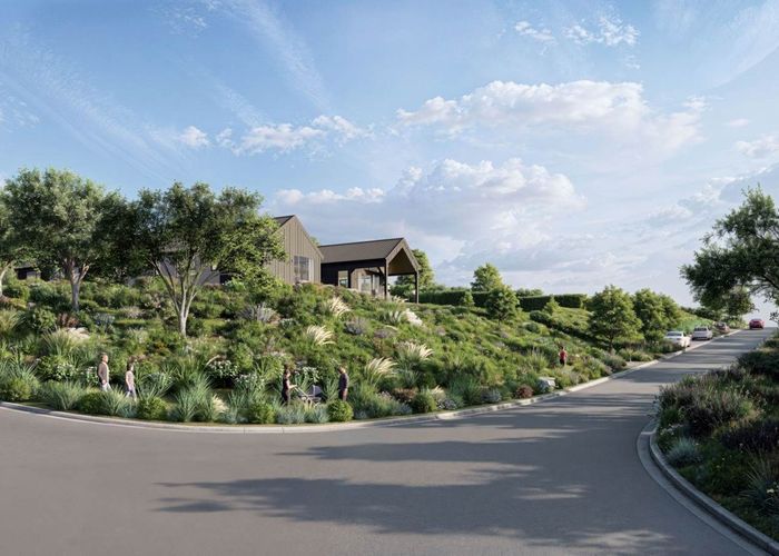  at 2343 Cove Road, Mangawhai, Kaipara, Northland