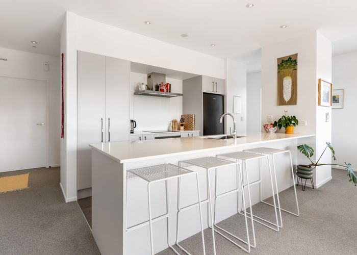  at 6/27 Dida Park Drive, Kumeu, Rodney, Auckland