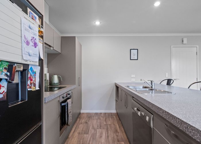  at 134 Seaward Road, Edendale, Edendale