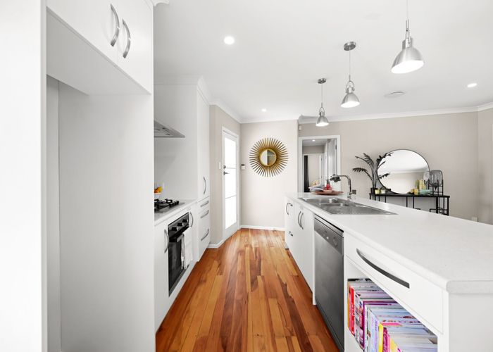  at 56 Southsea Crescent, Silverdale, Hamilton, Waikato