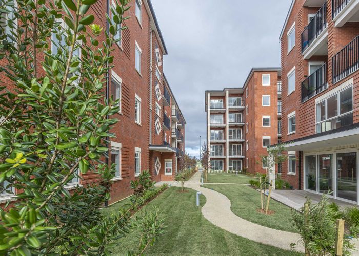  at 316/1A Soljak Place, Mount Albert, Auckland City, Auckland