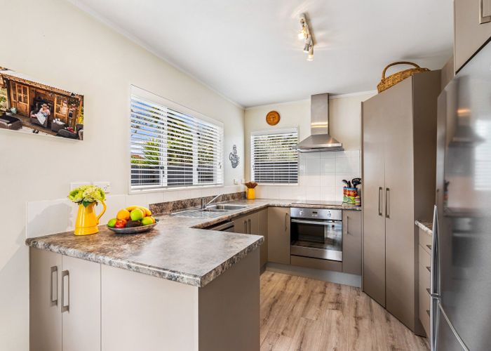  at 181B Georges Drive, Napier South, Napier, Hawke's Bay