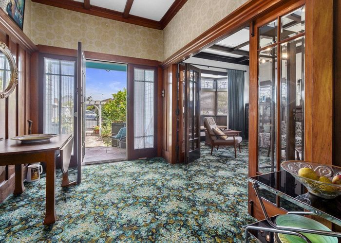  at 146 Mount Albert Road, Mount Albert, Auckland City, Auckland