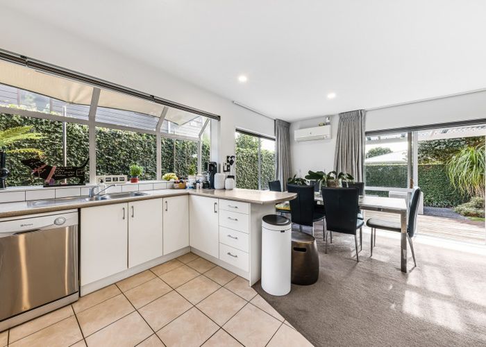  at 161B Point Chevalier Road, Point Chevalier, Auckland