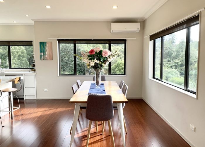  at 20 Marwan Crescent, The Gardens, Auckland