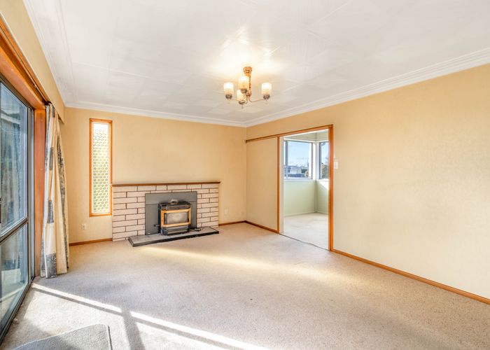  at 35 Baxter Street, Grasmere, Invercargill