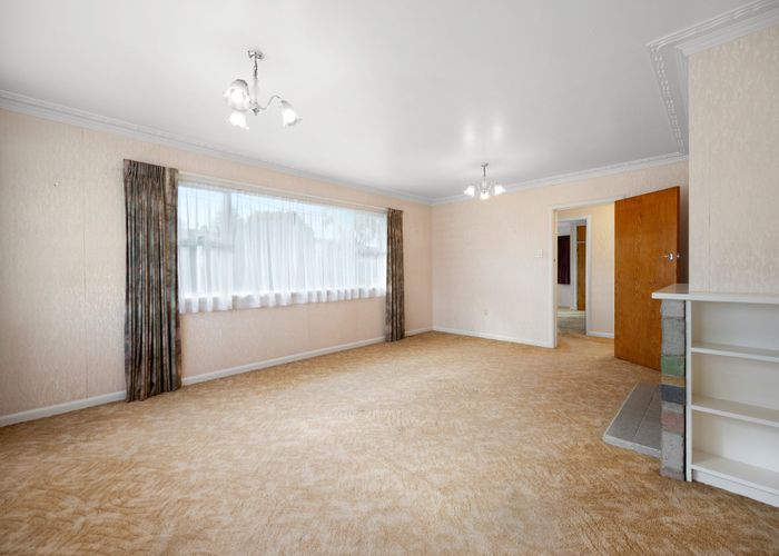  at 70 Dinsdale Road, Dinsdale, Hamilton