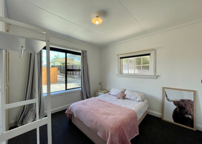  at 13 Wilson Street, Seaview, Timaru