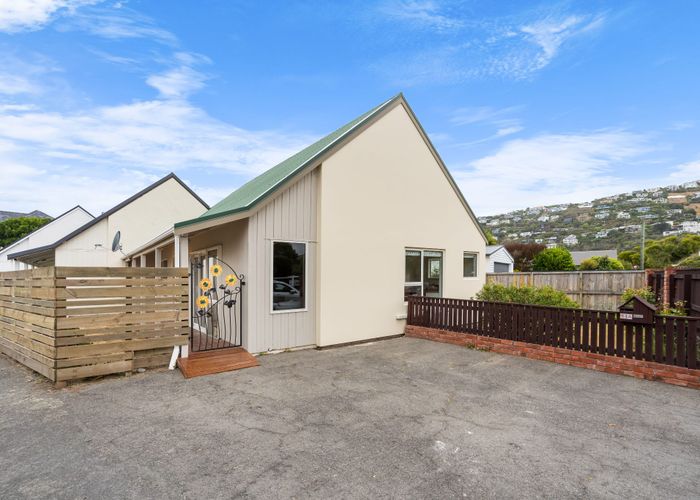 at 1/91 Nayland Street, Sumner, Christchurch