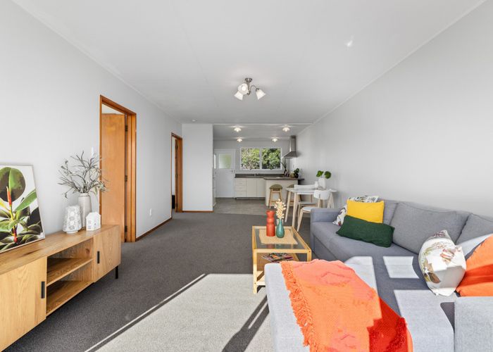  at 2/29 Ward Street, Springlands, Blenheim, Marlborough