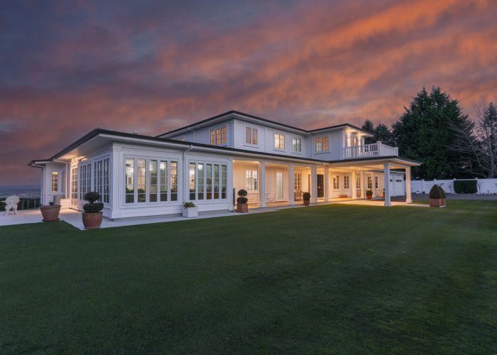  at 423 Gillespie Place, Acacia Bay, Taupo, Waikato