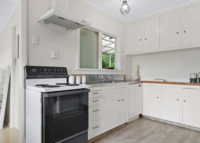 at 18 Mill Street, Maitai, Nelson, Nelson / Tasman