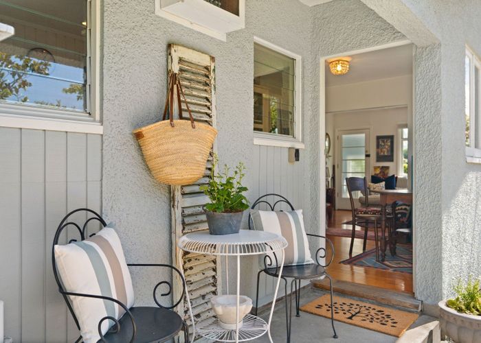  at 57 Reading Street, Greytown, Greytown