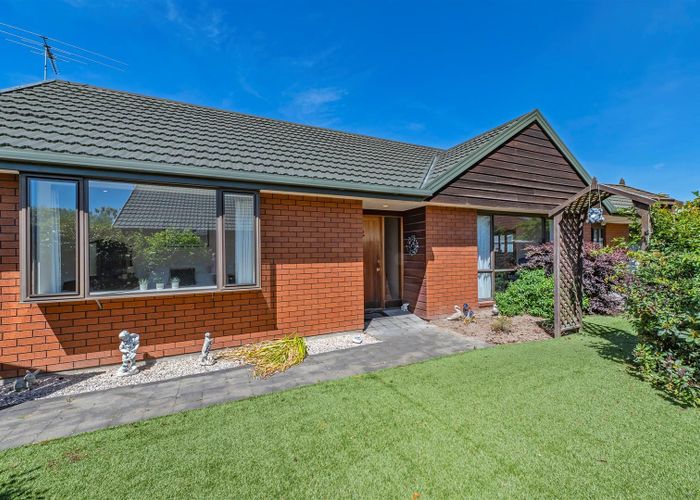  at 72B Tuckers Road, Casebrook, Christchurch City, Canterbury